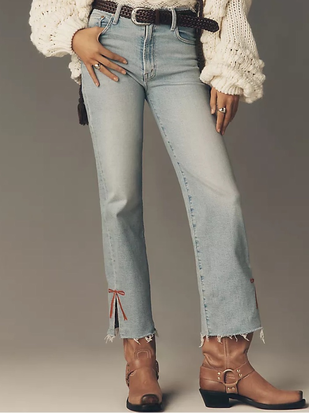 NWTS MOTHER RAMBLER ZIP (29)
